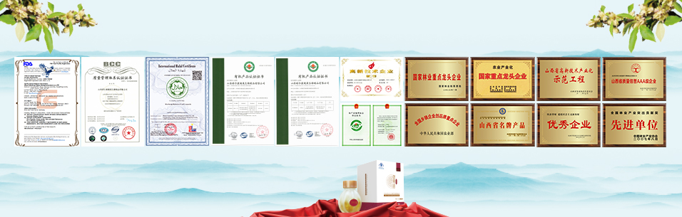 ���yƷ���������F���������ʽ����(zh��n)�黯�yƷԭ��